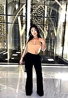Alejandra Velasquez